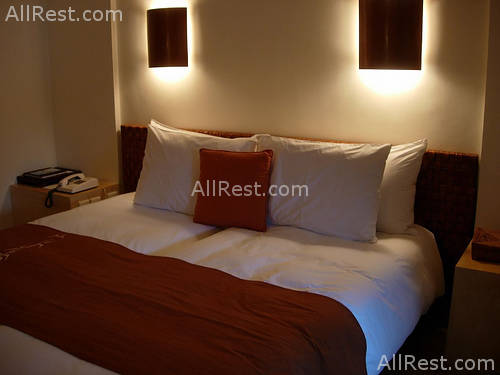 ALiLa Manggis boutique 57